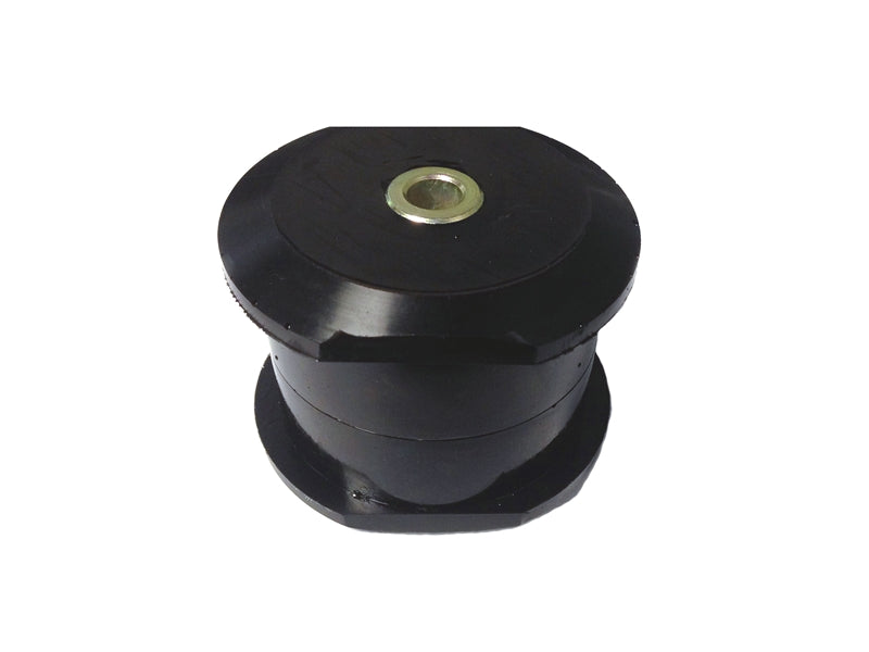 Torque Solution Transmission Mount Insert: Mitsubishi Eclipse DSM 2G 1995-1999