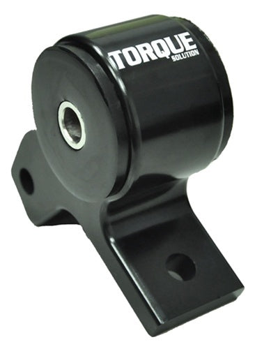 Torque Solution Front Engine Mount: Mitsubishi Galant VR4 1991,92,93