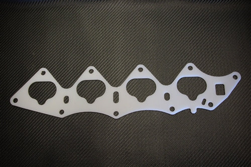 Torque Solution Thermal Intake Manifold Gasket: Acura Integra Type-R 1996-2001 B18c5