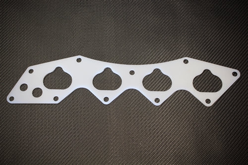 Torque Solution Thermal Intake Manifold Gasket: Acura Integra 1994 -2001 B18a B18a1 B18b1