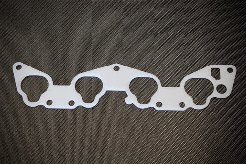Torque Solution Thermal Intake Manifold Gasket: Honda Civic CX / DX / HX / VP 1996-2000 D16Y7