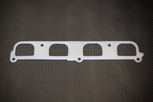 Torque Solution Thermal Intake Manifold Gasket: Hyundai Genesis 2.0T 2010+