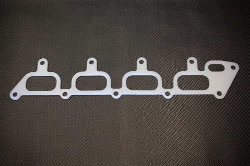 Torque Solution Thermal Intake Manifold Gasket: Eagle Talon Turbo 1995-1999