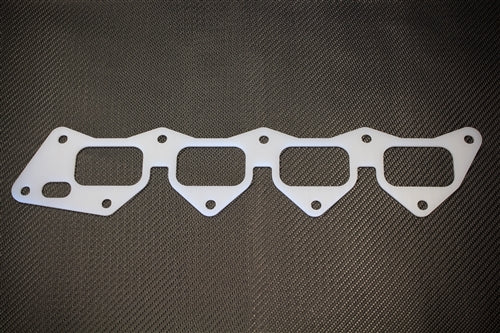 Torque Solution Thermal Intake Manifold Gasket: Mitsubishi Galant 1988-1992