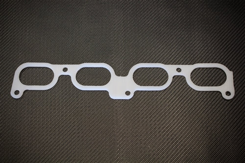 Torque Solution Thermal Intake Manifold Gasket: Mitsubishi EVO X