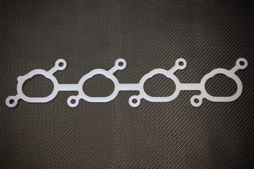 Torque Solution Thermal Intake Manifold Gasket: Nissan 240sx S13 1989-1994 SR20