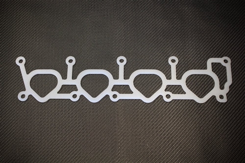 Torque Solution Thermal Intake Manifold Gasket: Nissan Xterra 2000-2004 KA24 2.4L