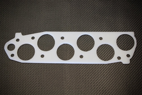 Torque Solution Thermal Intake Manifold Gasket: Acura MDX 2004-2012
