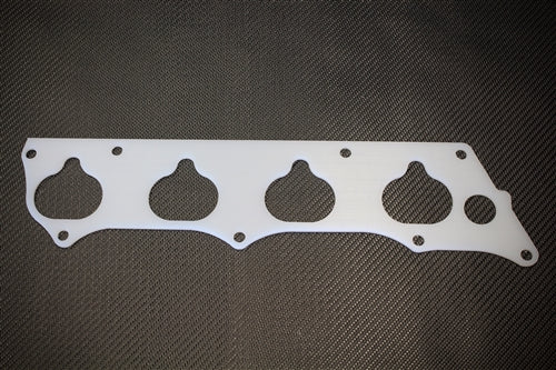 Torque Solution Thermal Intake Manifold Gasket: Acura ILX K24 2013+