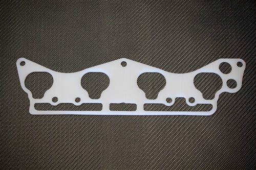 Torque Solution Thermal Intake Manifold Gasket: 96-00 Civic EX D16Y8