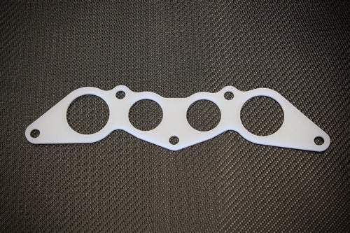 Torque Solution Thermal Intake Manifold Gasket: Mazda Rx-7 Non Turbo 1989-1992