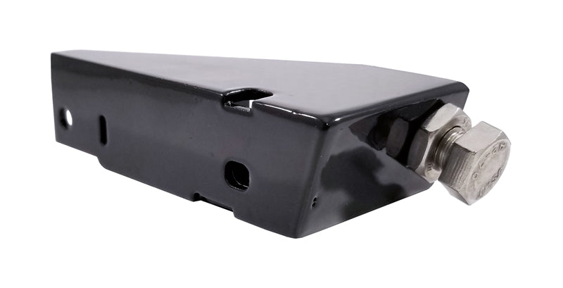 Torque Solution Brake Master Cylinder Brace: Subaru BRZ 2013+ / Scion FR-S 2013+ / Toyota 86 2013+
